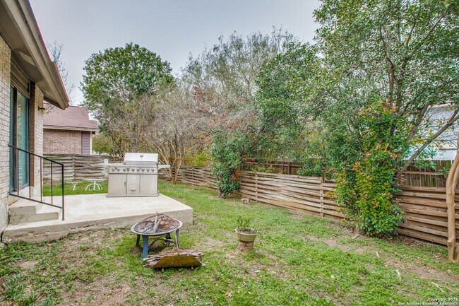 Building Photo - 7307 Chainfire Cir