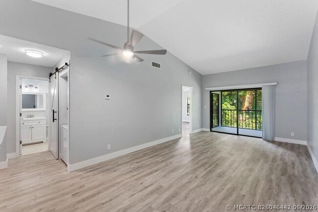 Building Photo - 3139 Millwood Terrace