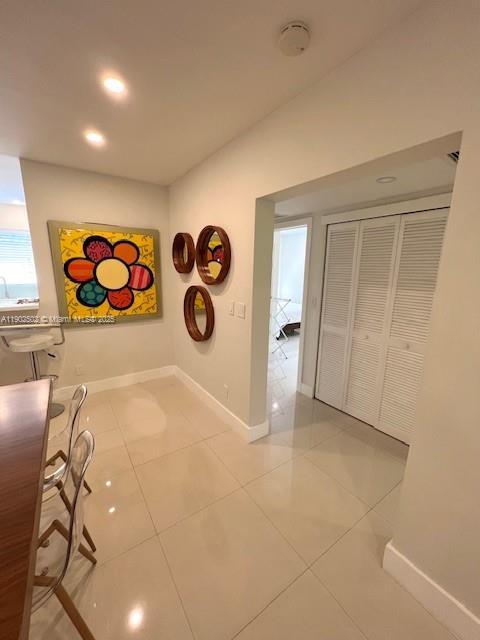 Building Photo - 1125 99th St