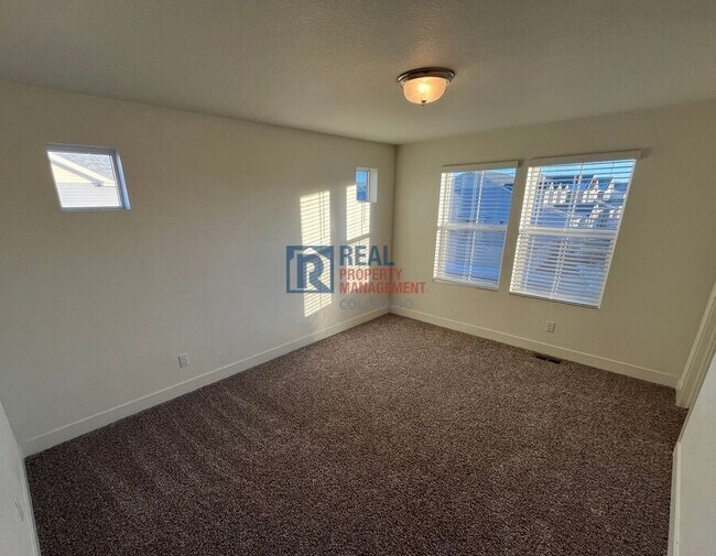 Building Photo - 4211 Riverwalk Cir