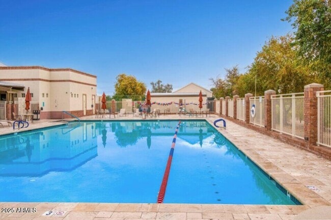 Building Photo - 17934 W Deneen Way