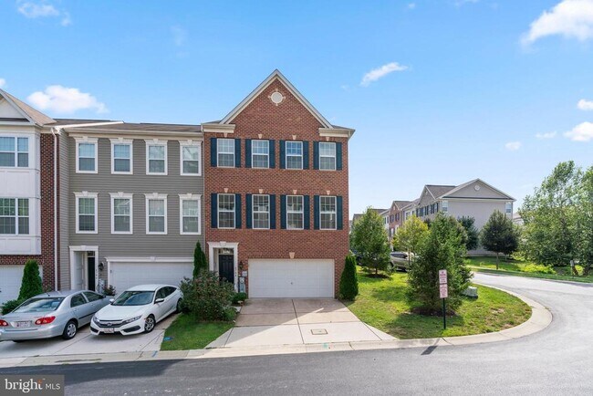 Building Photo - 6704 Saw Mill Ct