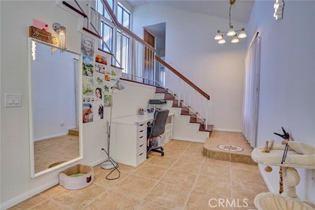 Building Photo - 1409 Lakeside Ln