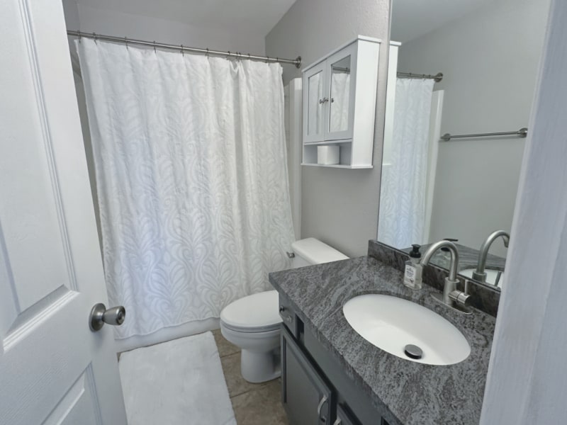 Building Photo - 4354 N 82nd St