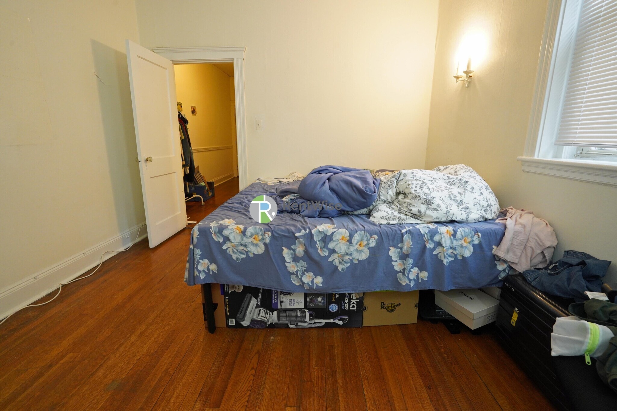 Building Photo - 1848 Commonwealth Ave