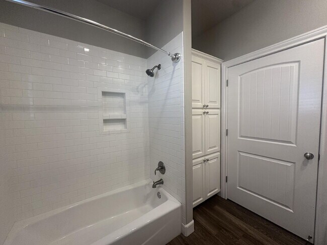 Building Photo - 3707 134th St