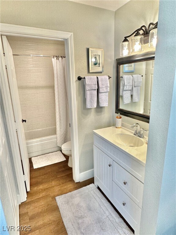 Building Photo - 2716 Lodestone Dr