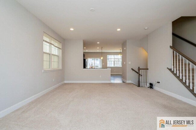 Building Photo - 1601 Hights Farm Rd S