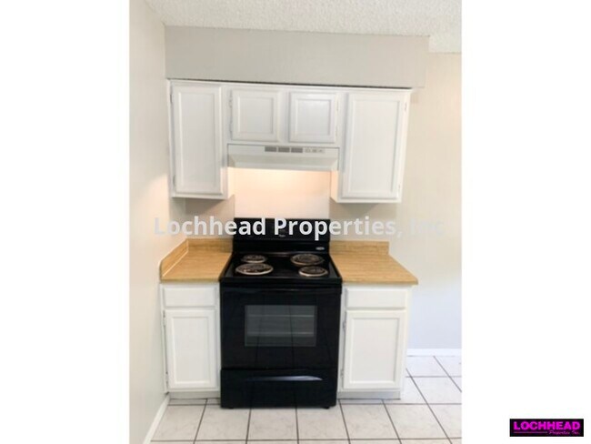Building Photo - ******2 BEDROOM  / 1 BATH IN SACHSE******
