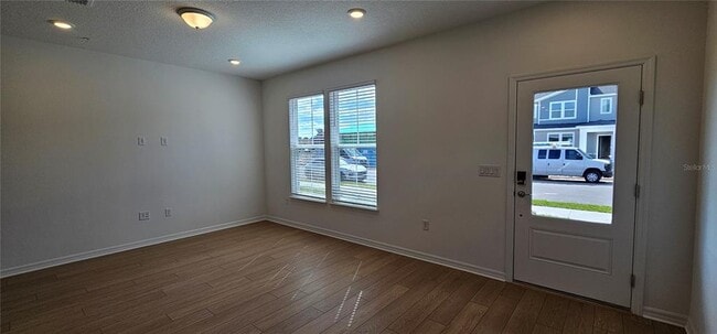 Building Photo - 11341 Nona Sound St