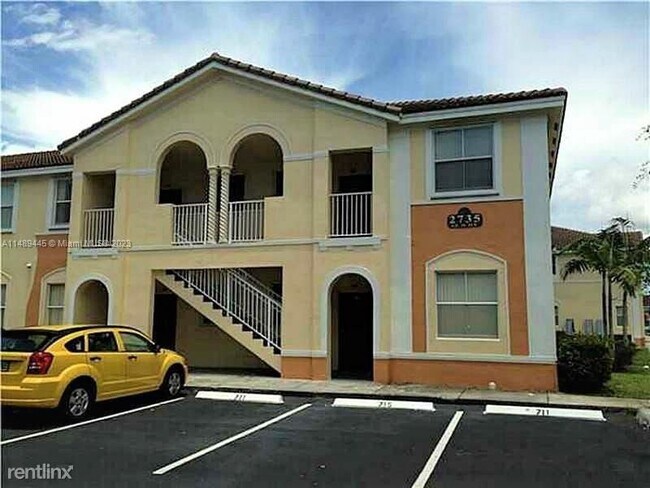 Building Photo - 3 br, 2 bath House - 2735 SE 16th Ave Unit...