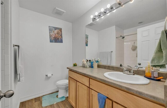 Building Photo - 4488 S Malaya Ct