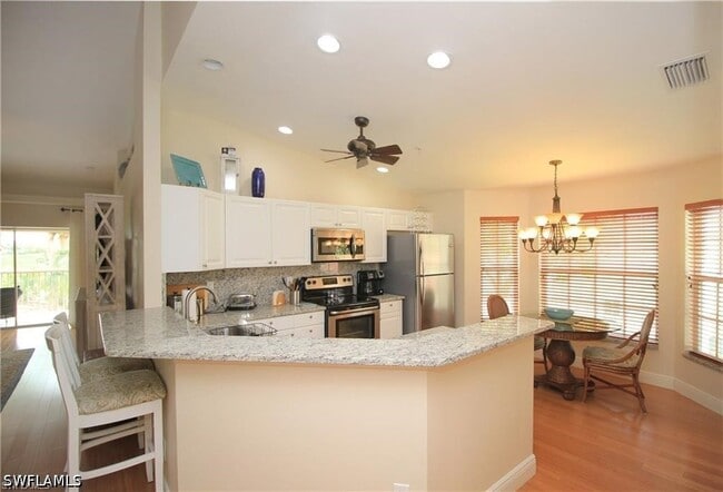 Building Photo - 2920 Cypress Trace Cir