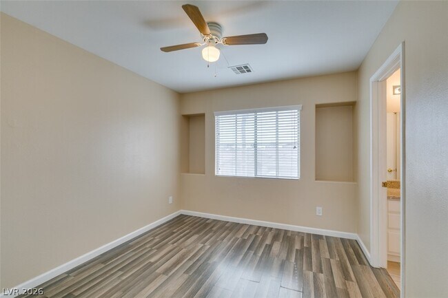 Building Photo - 10524 Angel Dreams Ave