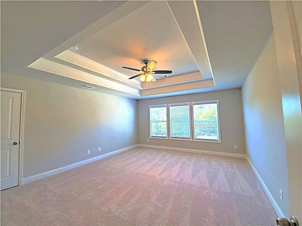 Building Photo - 2708 Morgan Creek Dr