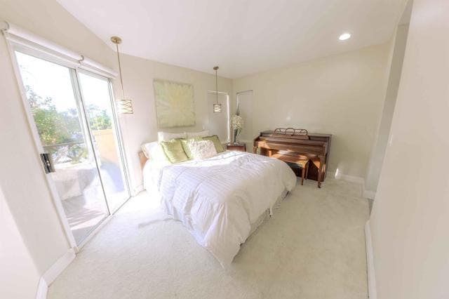 Building Photo - 767 Brookstone Rd