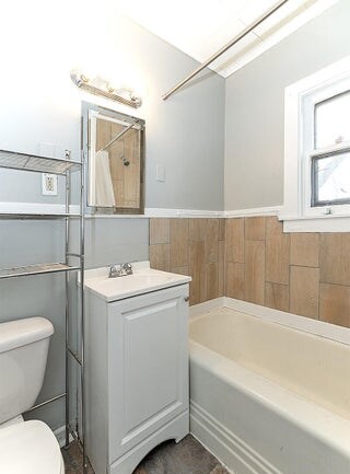Building Photo - 1824 Coleman Ave