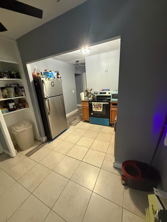 Building Photo - Cute Bartlett Park Home for Rent