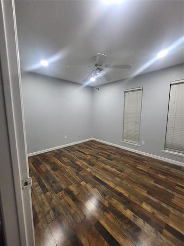 Building Photo - 5037 Sundown Dr