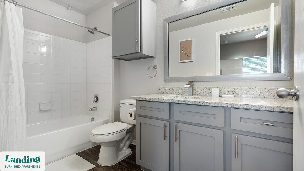 Building Photo - 3379 Timber View Dr