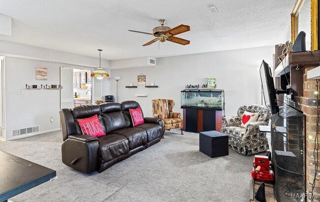 Building Photo - 1602 Limestone Ct