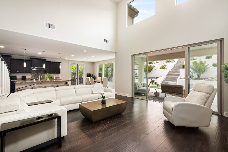 Building Photo - 431 Machado Way