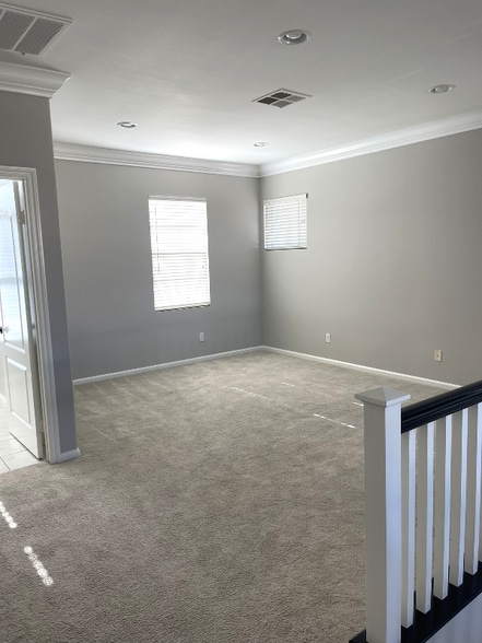 Building Photo - 19140 Chandon Ln