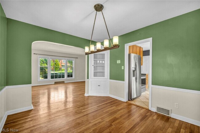Building Photo - 3678 Lynnfield Rd