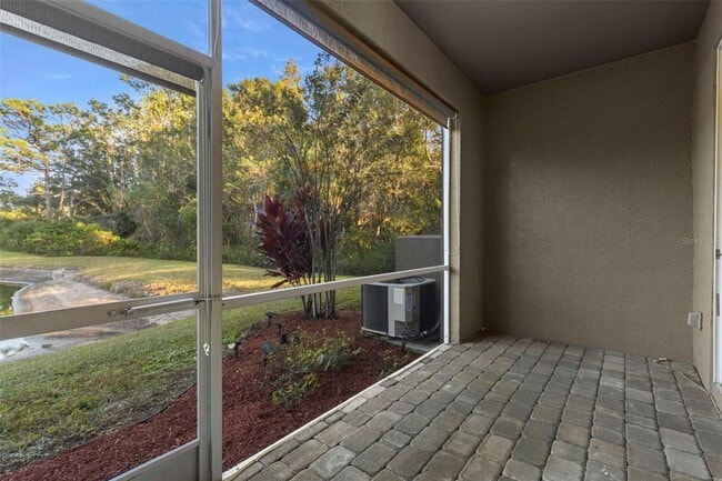 Building Photo - 10365 Heron Key Way