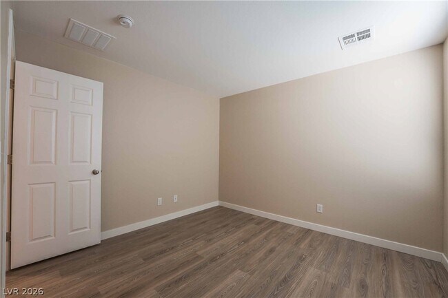 Building Photo - 4537 Lime Straight Dr