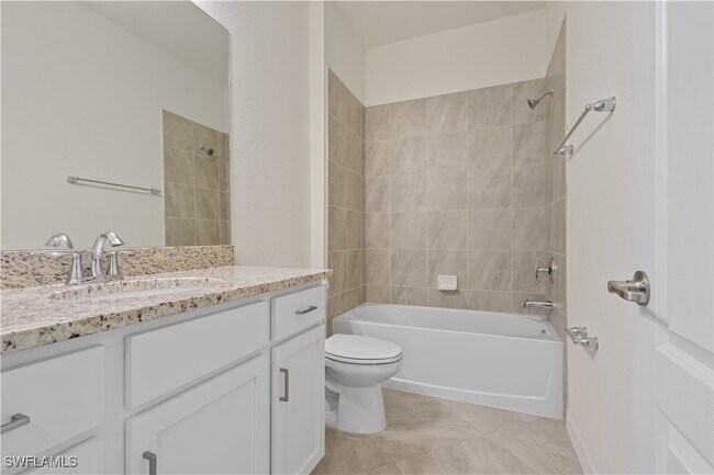 Building Photo - 4240 Lemongrass Dr