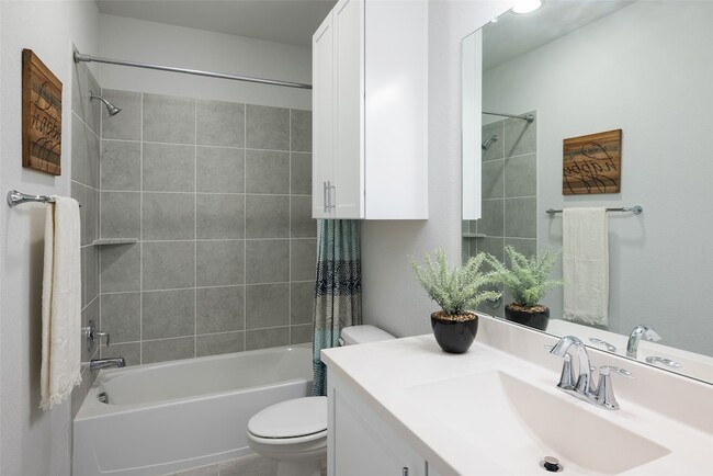 Building Photo - 1115 Manacor Ln