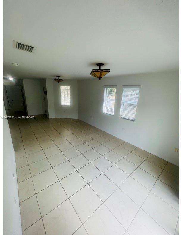 Building Photo - 8802 NW 109th Ct