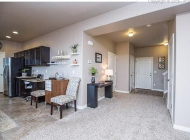 Building Photo - 2095 Reed Grass Way