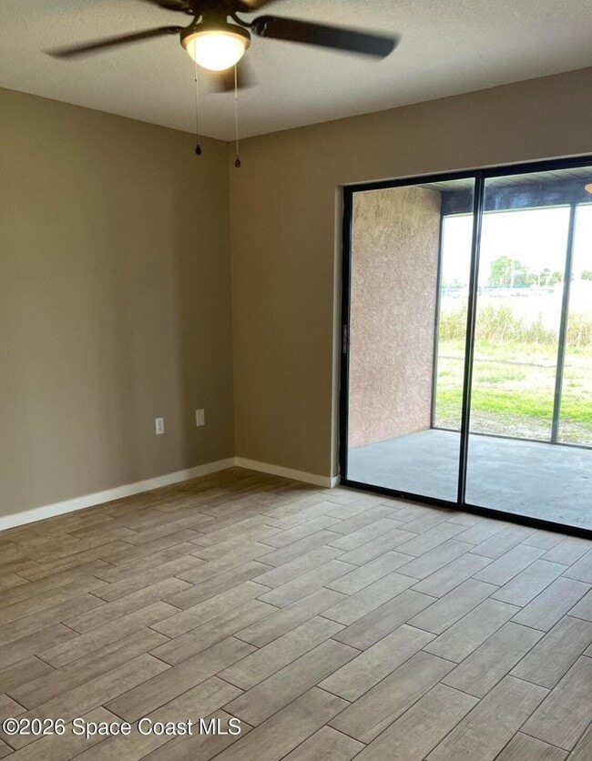 Building Photo - 830 Angela Ave