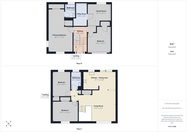 Building Photo - 17681 Country Club Ln