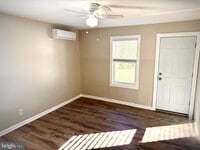 Building Photo - 220 Delsea Dr