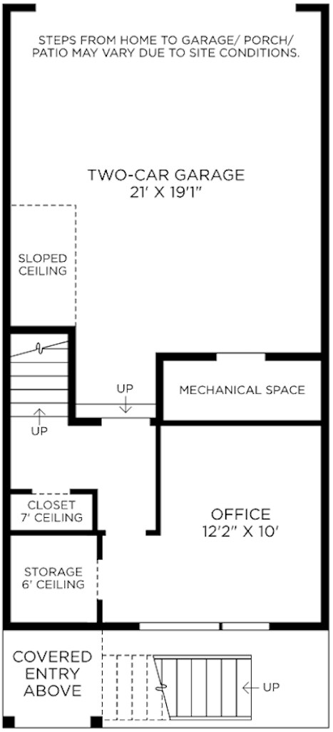 Building Photo - 12363 W 51st Ave