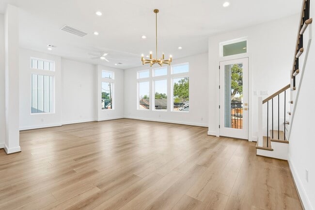 Building Photo - 3830 Wilmer St