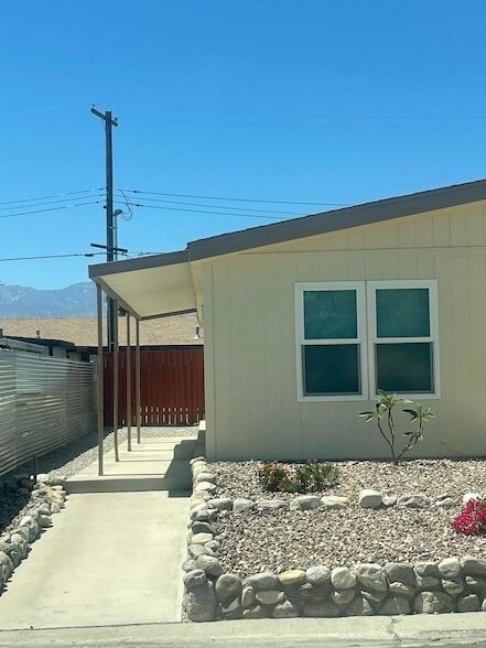 Building Photo - 32373 Chiricahua Dr