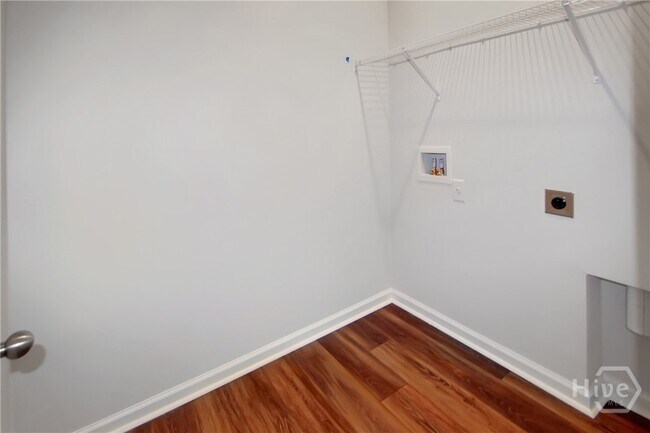 Building Photo - 99 Cambium Cir