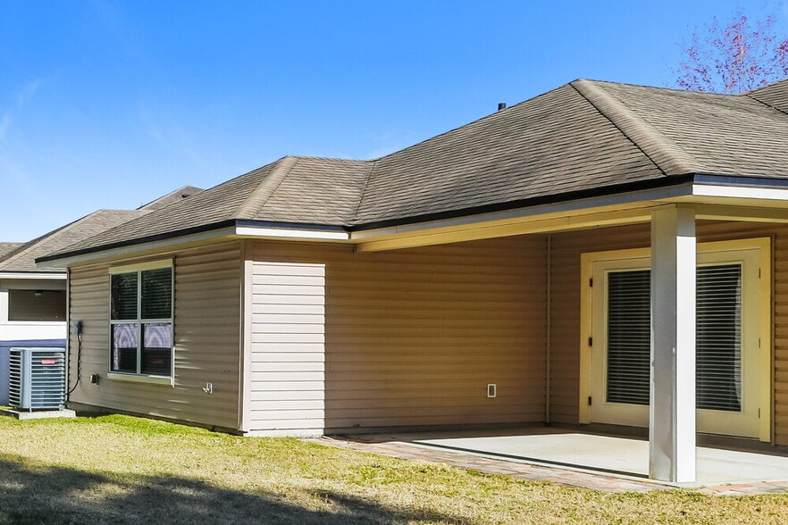 Building Photo - 1466 Royal Dornoch Drive