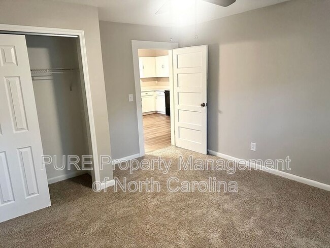 Building Photo - 411 W 10th St