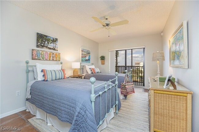 Building Photo - 1900 Virginia Ave