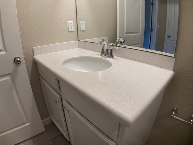Building Photo - Your Private Escape with High-End Finishes...