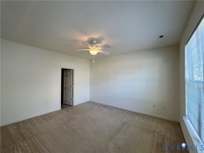 Building Photo - 1730 Rose Mill Cir
