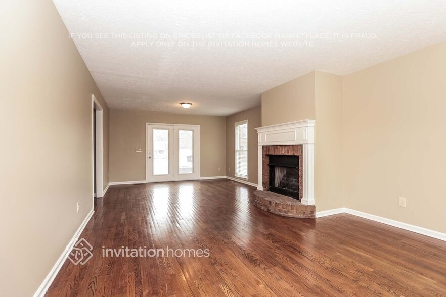 Building Photo - 3126 Chanda Ln