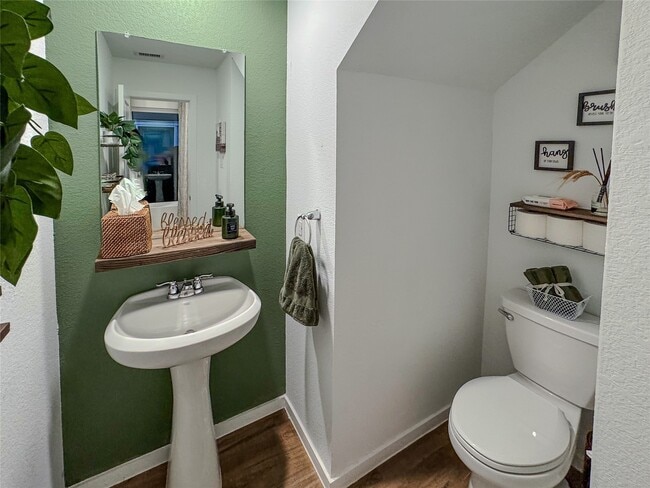 Building Photo - 21531 Carosella Dr