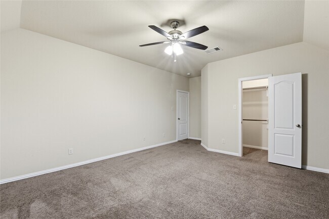 Building Photo - 4802 Taylor Drive