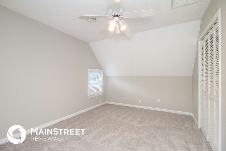 Building Photo - 6100 Radds St